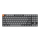 Klawiatura Keychron K13M-H3